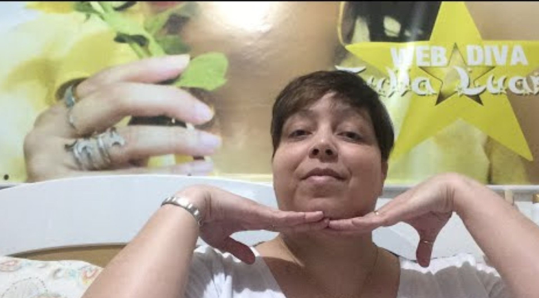 Cinco signos vão brilhar neste fim de semana, segundo a astrologia