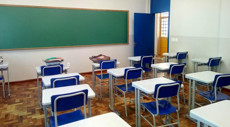 Educação de Nossa Senhora dos Remédios evolui e apresenta bons resultados no SAEPI