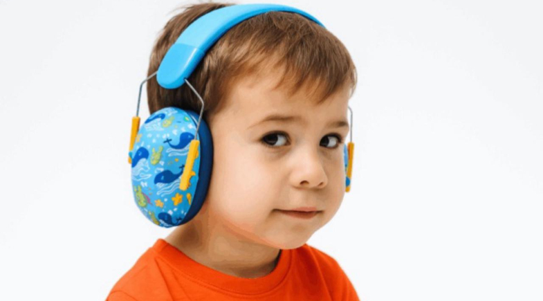 Caracol promove 'Circuito Familia, Inclusão e Movimento' em alusão ao Mês do Autismo