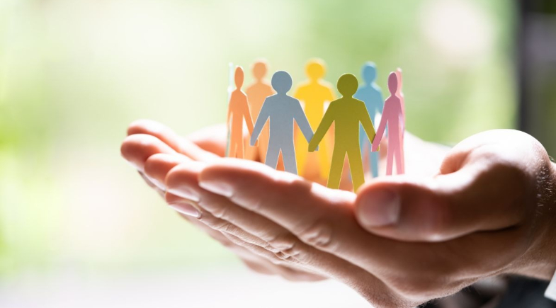 Nazária realiza projeto 'Dia C de Cooperar' com serviços gratuitos à população