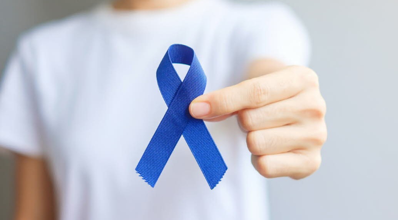 Prefeitura de Esperantina lança Campanha Laço Azul para fortalecer proteção infantil