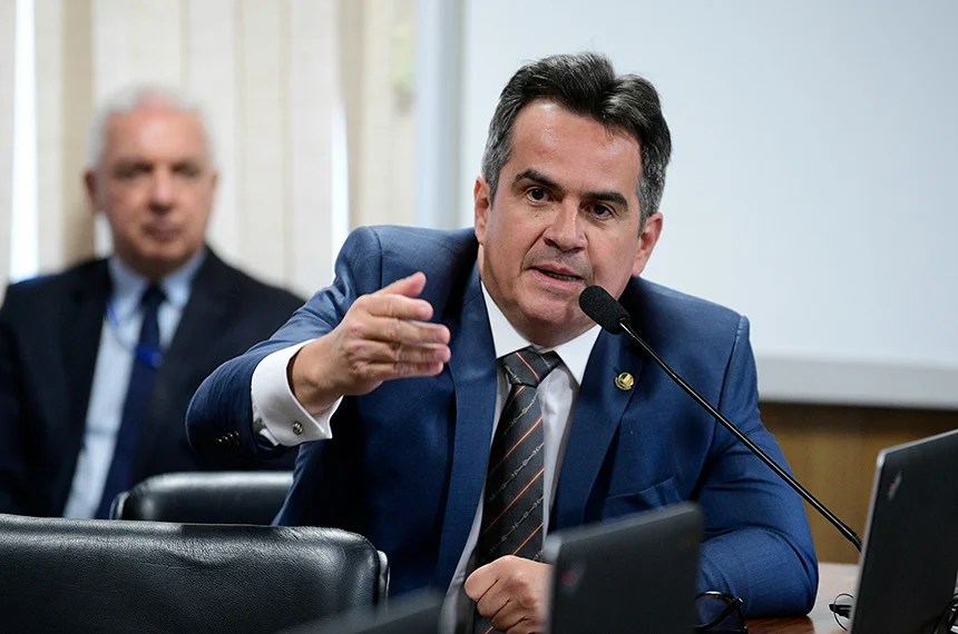 Subiu para 13! Confira a lista atualizada de pré-candidatos ao Senado no Piauí  - imagem 141833
