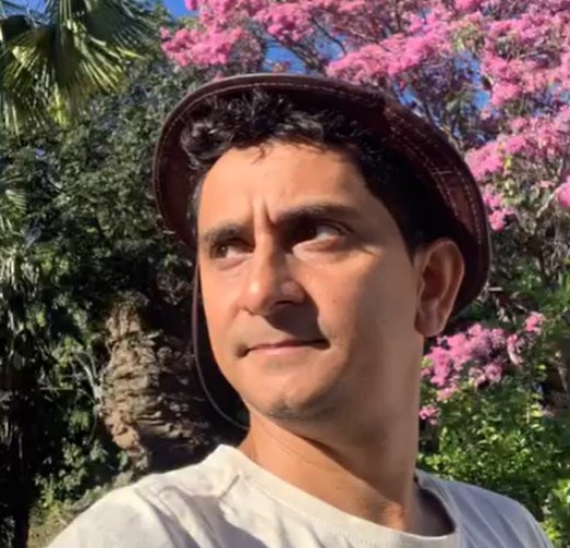 Subiu para 13! Confira a lista atualizada de pré-candidatos ao Senado no Piauí  - imagem 141826