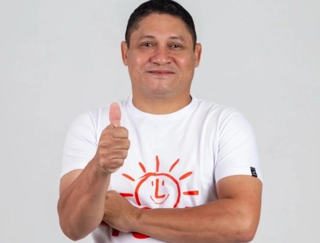 Subiu para 13! Confira a lista atualizada de pré-candidatos ao Senado no Piauí  - imagem 141827