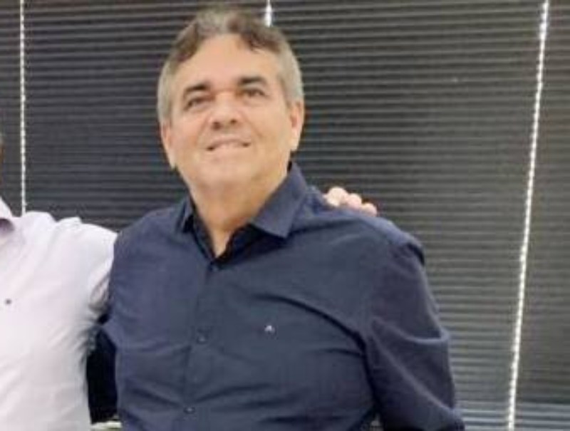 Subiu para 13! Confira a lista atualizada de pré-candidatos ao Senado no Piauí  - imagem 141829