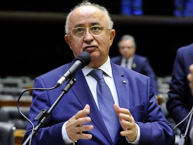 Subiu para 13! Confira a lista atualizada de pré-candidatos ao Senado no Piauí  - imagem 141832