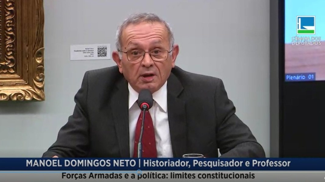 Subiu para 13! Confira a lista atualizada de pré-candidatos ao Senado no Piauí  - imagem 141828