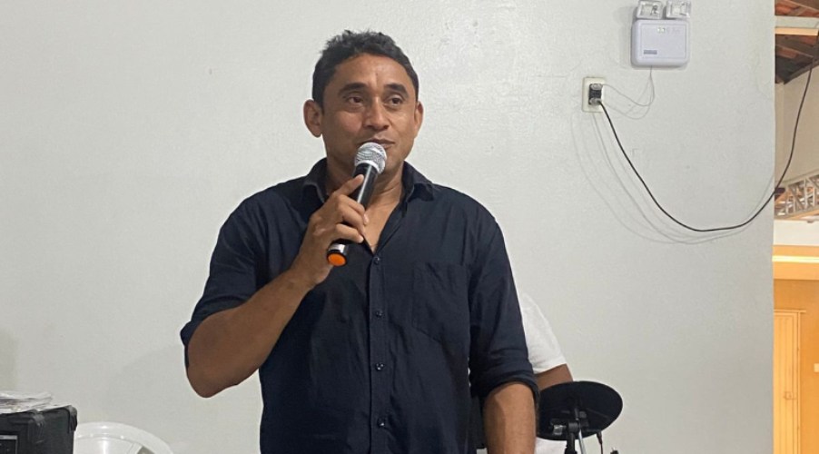 Subiu para 13! Confira a lista atualizada de pré-candidatos ao Senado no Piauí  - imagem 141823