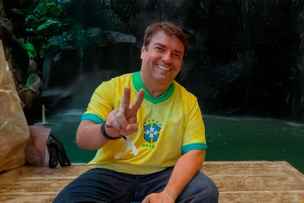 Subiu para 13! Confira a lista atualizada de pré-candidatos ao Senado no Piauí  - imagem 141830