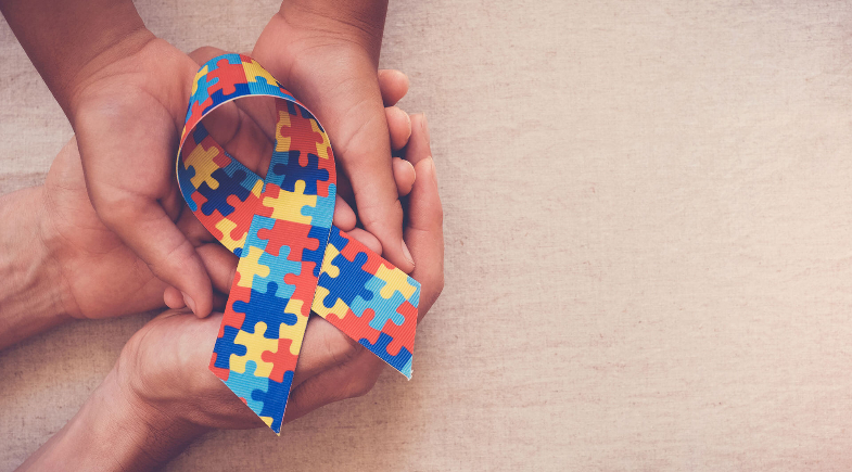 Inclusão em movimento: Água Branca realiza sua 1ª corrida inclusiva