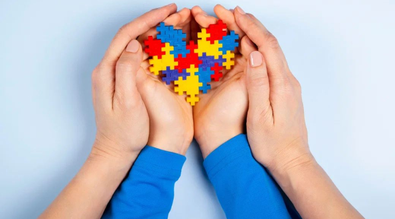 Prefeitura de Socorro do Piauí promove oficina para mães atípicas com foco em acolhimento e informação