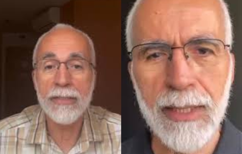 Subiu para 10! Veja a lista atualizada de pré-candidatos ao Governo do Piauí  - imagem 141964
