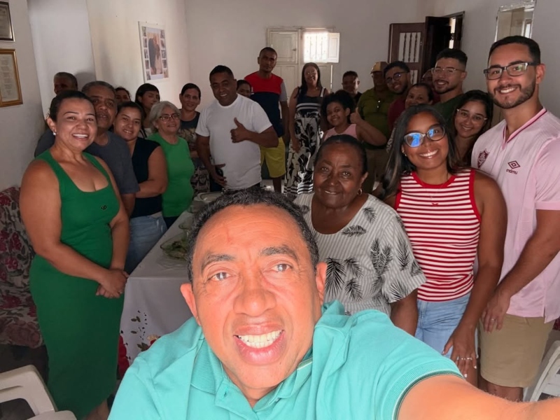 Subiu para 10! Veja a lista atualizada de pré-candidatos ao Governo do Piauí  - imagem 141962