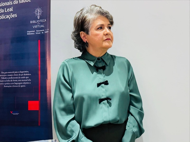 Subiu para 10! Veja a lista atualizada de pré-candidatos ao Governo do Piauí  - imagem 141963