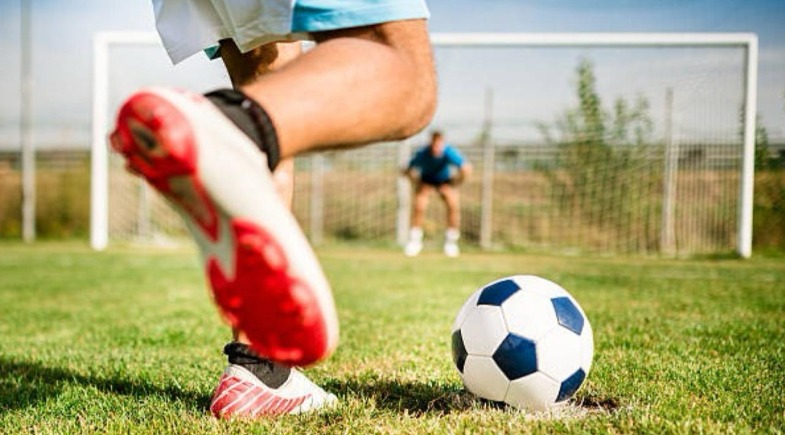 Prefeitura de Ribeiro Gonçalves realiza abertura do Torneio dos Veteranos