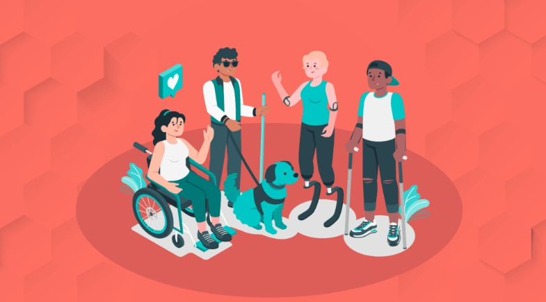 Ação do SUS garante acesso a equipamentos de mobilidade em São João do Arraial