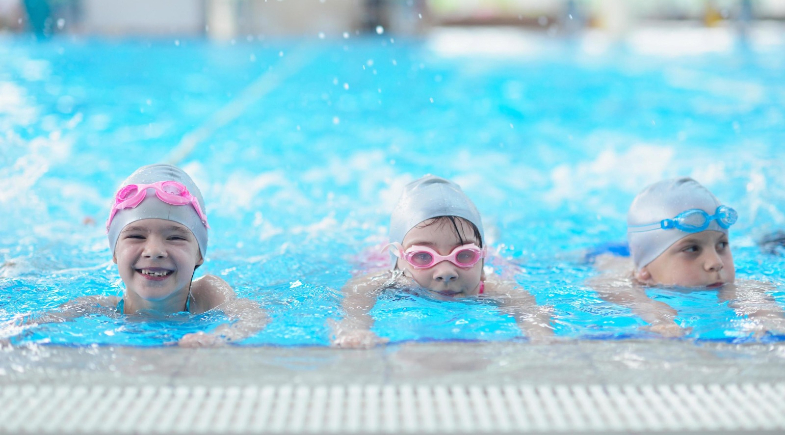 Castelo do Piauí recebe ação de capacitação do projeto Banho Seguro