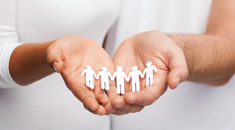 Dia D de Ação Integrada leva serviços gratuitos à população de Buriti dos Montes