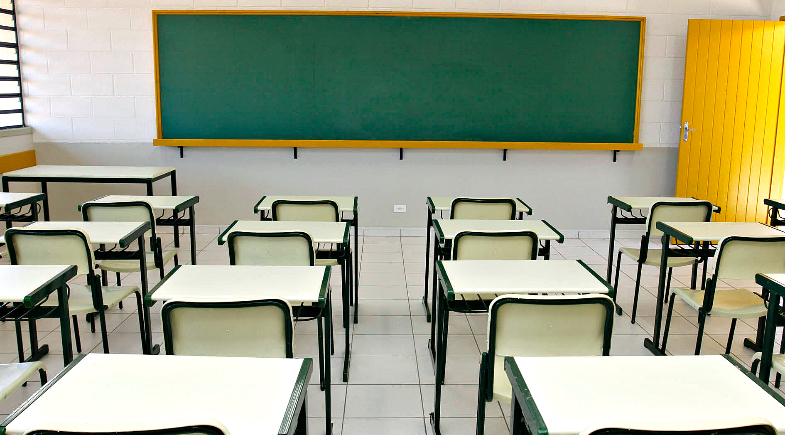 São João do Arraial lidera no Território dos Cocais com destaque no Prêmio Alfa-10