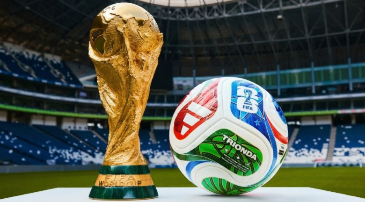 Bruxa solta: Copa tem pelo menos 10 grandes nomes vetados ou sob dúvida; veja lista - Imagem 1