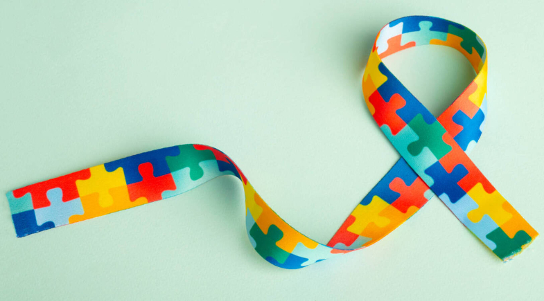 Prefeitura de Jurema promove ação inclusiva com o “Azul Sunset” na Orla