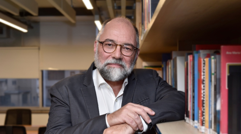 Imagem principal sobre energias renováveis no Brasil