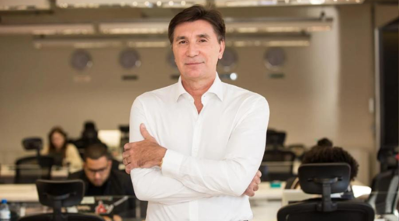 Saúde mental como prioridade: o impacto da NR-1 nas IES