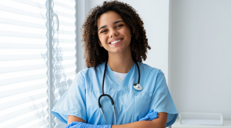 Eliseu Martins promove capacitação em parceria com Coren-PI para celebrar Semana da Enfermagem