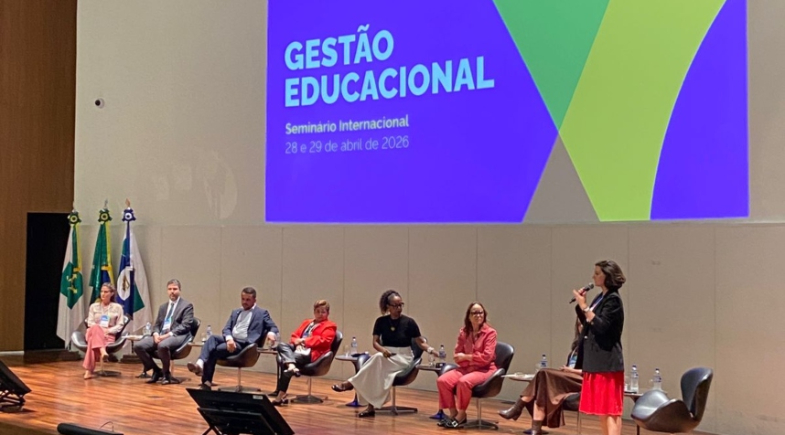 Imagem principal sobre energias renováveis no Brasil