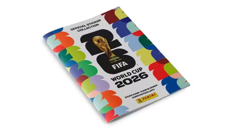 Copa do Mundo 2026 | Divulgação