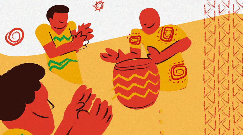 Parnaíba realiza 1ª Feira da Agricultura Familiar com programação cultural e valorização dos produtores locais