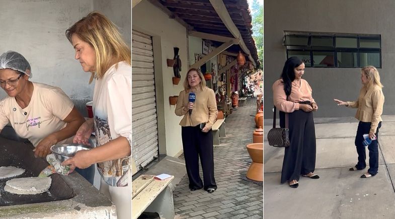 Meio Norte exibe especial “A Vida Mudou” nesta sexta-feira (1º) com histórias inspiradoras