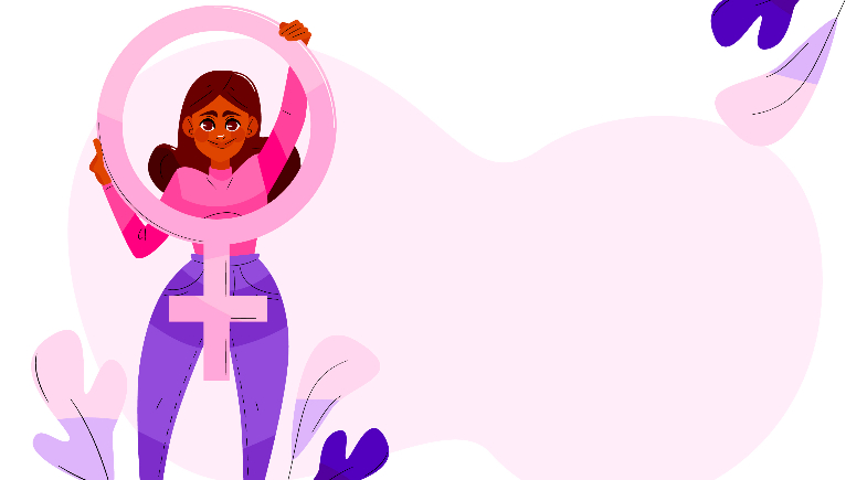 Nossa Senhora dos Remédios realizará ação de prevenção à saúde da mulher