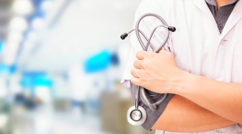 Pimenteiras avança e alcança nota 'Ótima' em avaliação do Ministério da Saúde