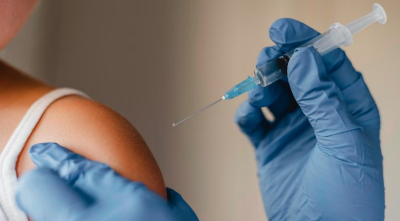 Prefeitura de Parnaguá realizará Dia D de vacinação contra a gripe