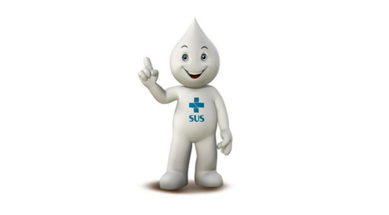 Prefeitura de Tamboril do Piauí promoverá Dia D de vacinação contra a gripe