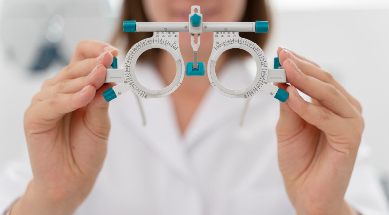 São Pedro do Piauí abre agendamentos para cirurgias de pterígio na rede municipal de saúde