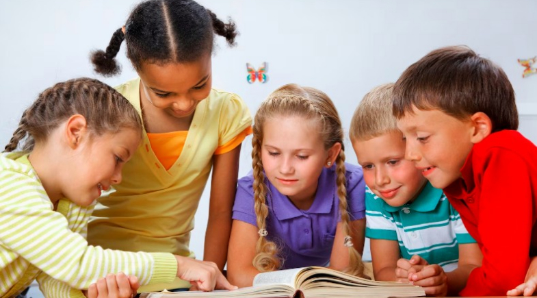 Sebastião Leal supera meta e alcança mais de 97% no Índice Criança Alfabetizada