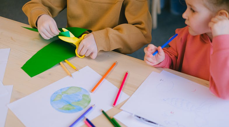Assunção do Piauí avança na educação ambiental com formação sobre ação climática