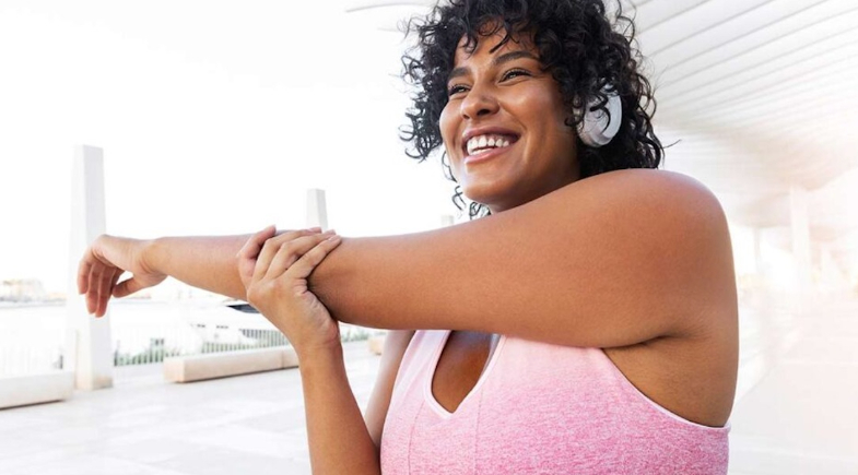 Oncologista aponta quais são os três principais hábitos para prevenir o câncer