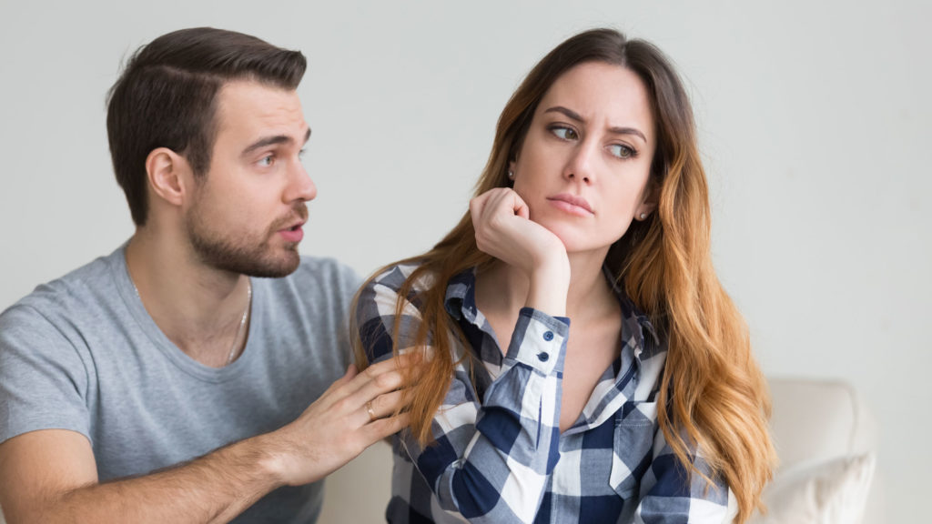 Esses 3 signos simplesmente não sabem lidar com as críticas