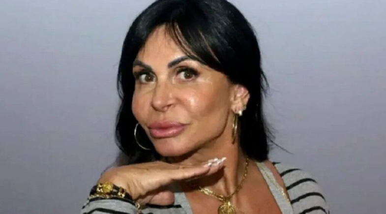 Maio chega com prosperidade e muito dinheiro para esses 3 signos