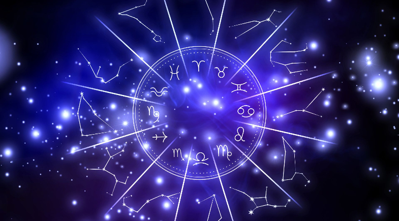 Horóscopo Semanal: Previsão dos signos de 11 à 17 de maio de 2026