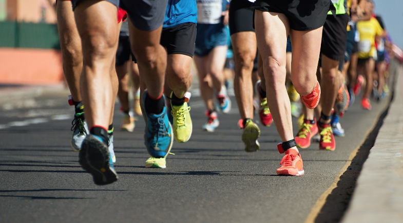 Castelo do Piauí promove 1ª Corrida RUN pela Proteção com foco em conscientização digital