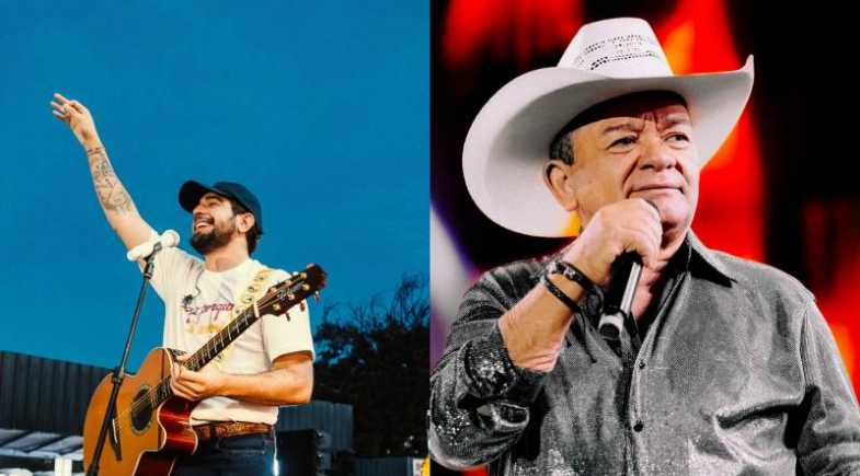 Festejos de Santo Antônio terão shows de Nattan, Toca do Vale e outras atrações em Campo Maior