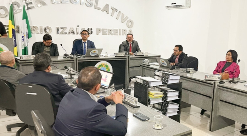 Francisco Ayres realiza ação da Campanha Leão Amigo com foco na proteção de crianças e adolescentes