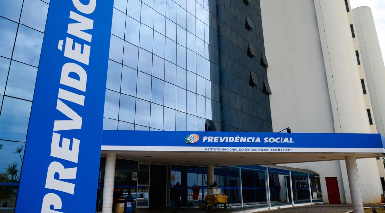 Previdência Social | Agência Brasil