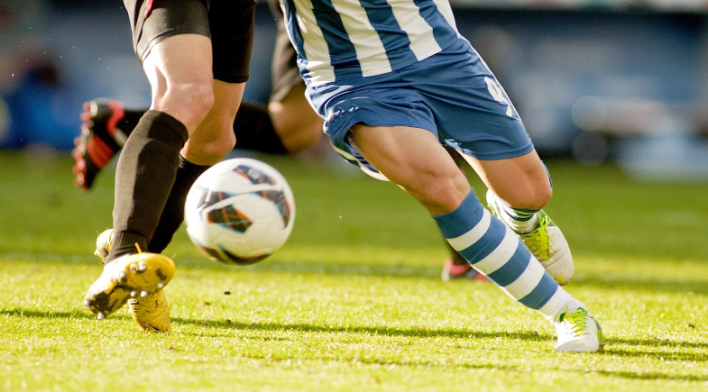 Caracol realiza congresso técnico para o Campeonato Municipal de Futebol