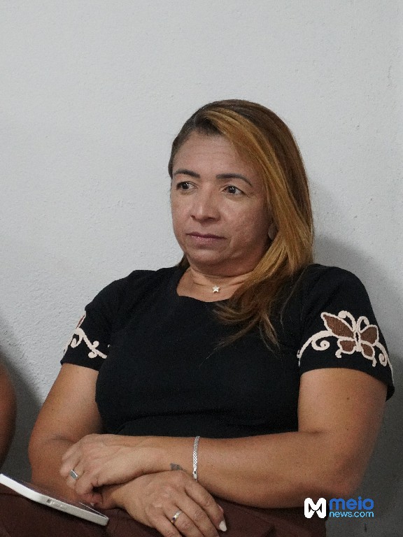 Itainópolis celebra a II Edição do Percurso do PPAIC com foco na formação e transformação educacional - Imagem 12