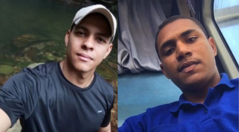 PM é indiciado por homicídio 10 meses após morte de motorista em Campo Maior